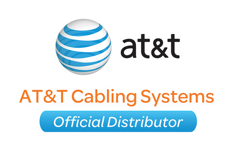 AT&T Cabling Australia