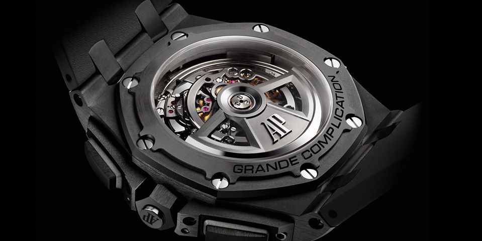 top 10 most expensive watches