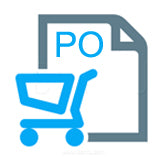 Shopping Cart or Purchase Order