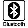 Bluetooth