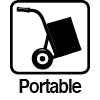 Portable