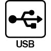 USB Media Player