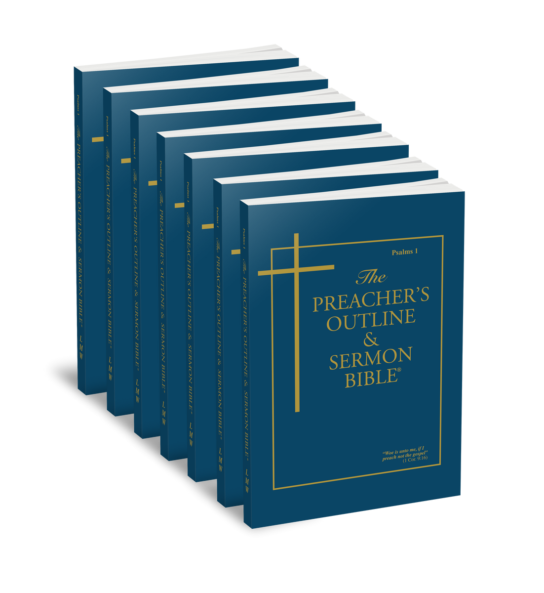 preachers-outline-and-sermon-bible-pdf