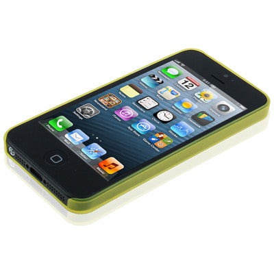 Iphoneyellow Case on Yellow Iphone 5 Case     Iphone 5 Store