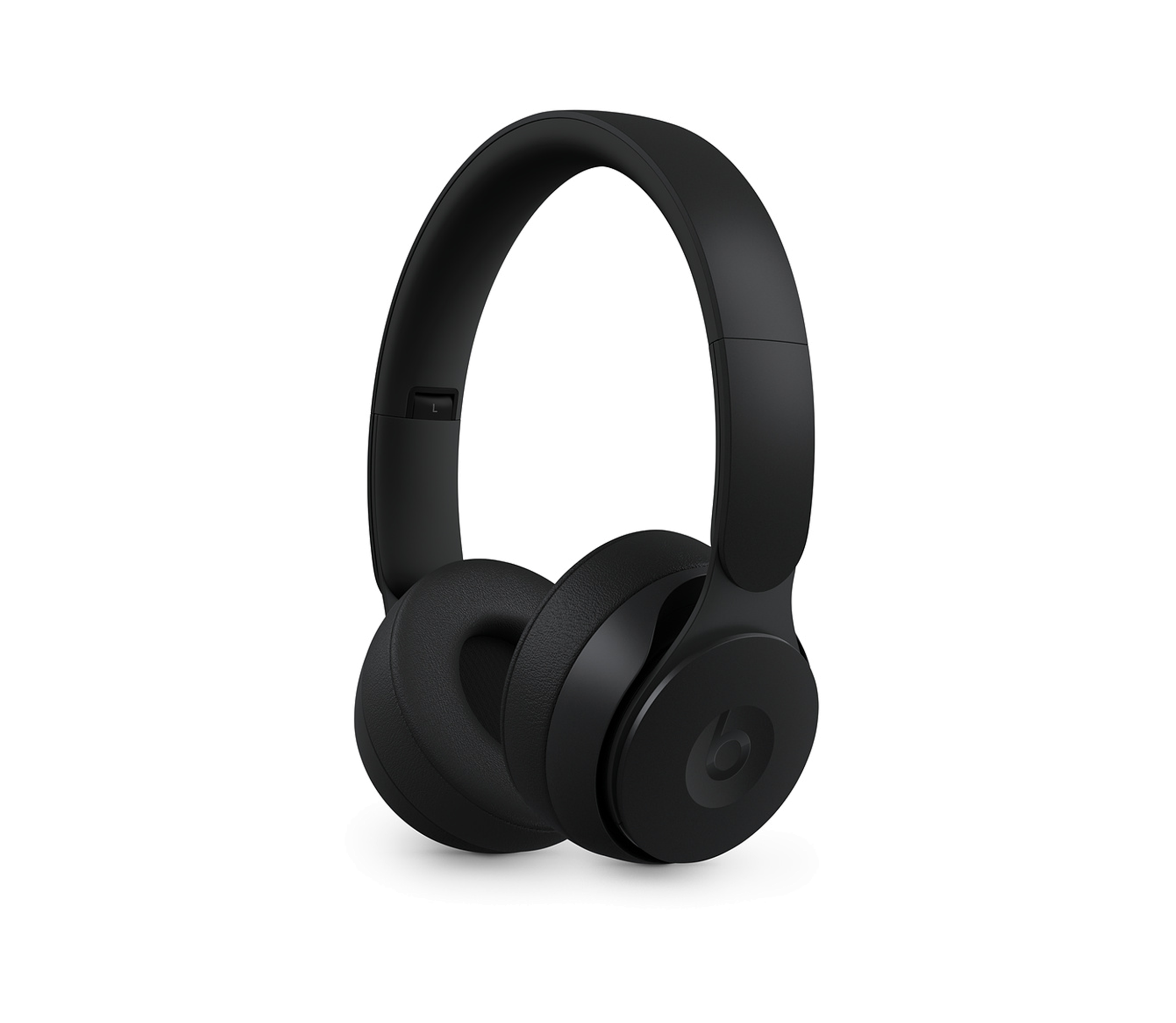 beats solo pro over ear headphones