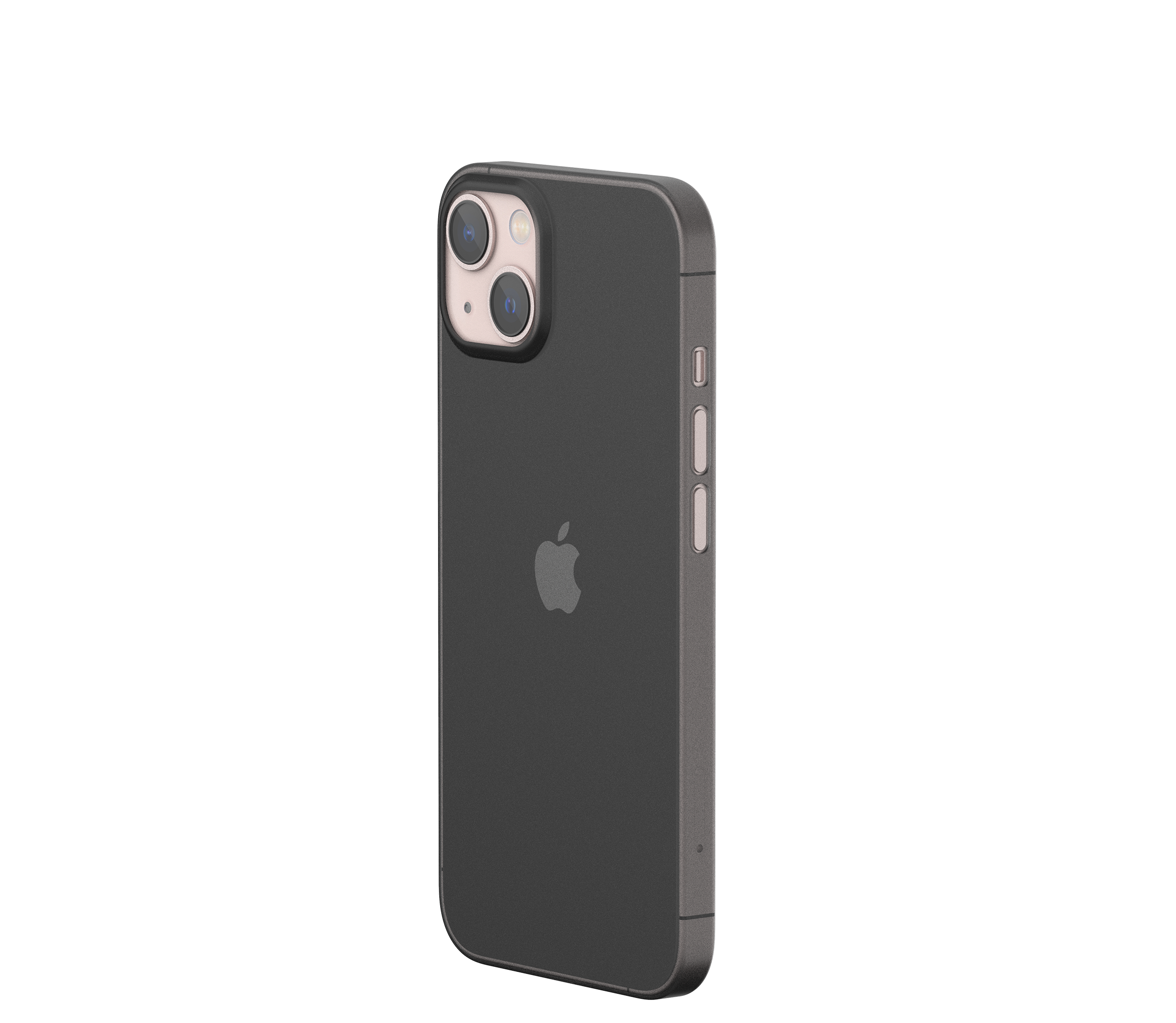 super-thin-iphone-13-case-the-not-case
