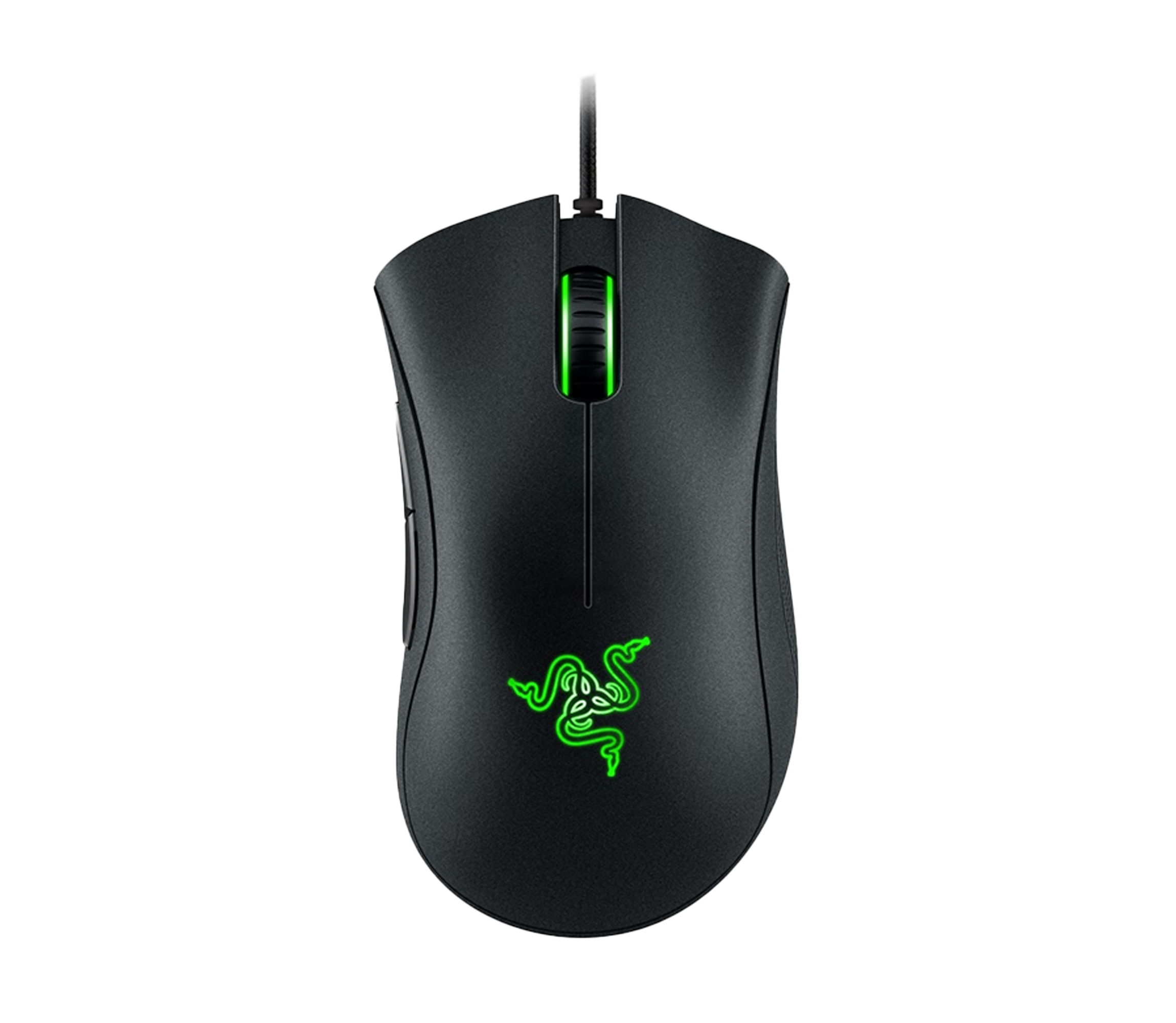 razer deathstalker chroma price