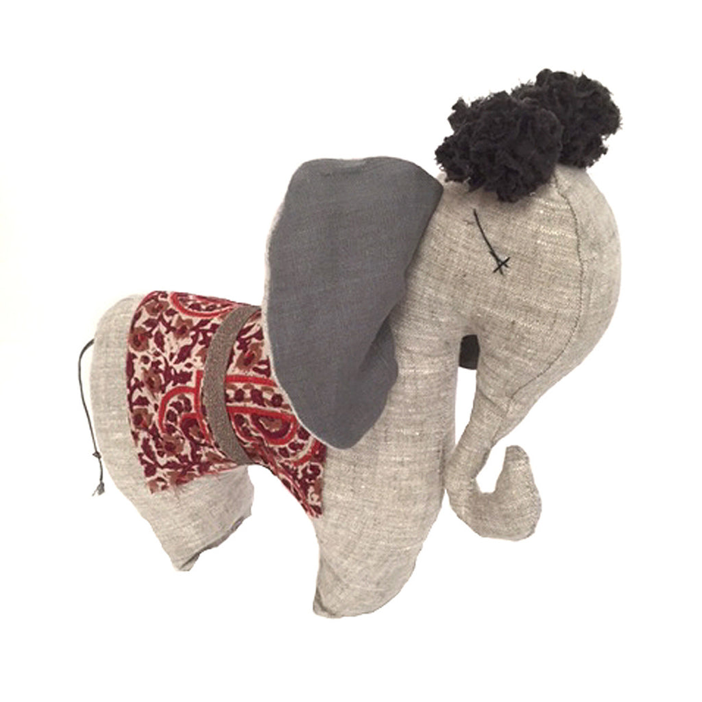 http://cdn.shopify.com/s/files/1/0183/6095/products/18-elephant_1024x1024.jpg?v=1440700592