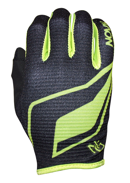 Novik SV3 Pair Glove Shanghai Version 3