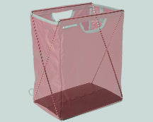 Internal Frame