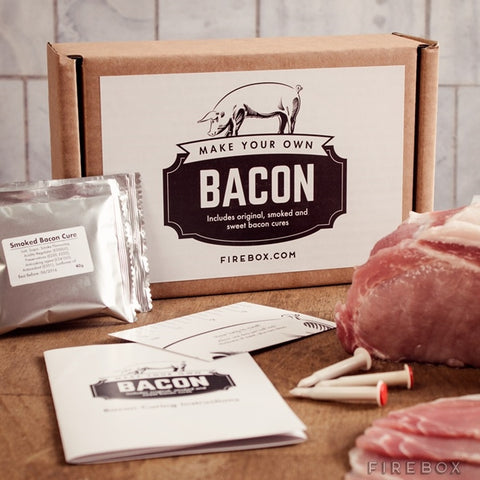 Make-your-own-Bacon-Kit