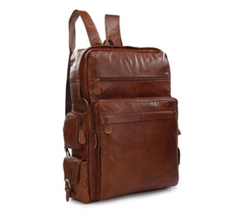 SerBags-soft-Leather-backpack