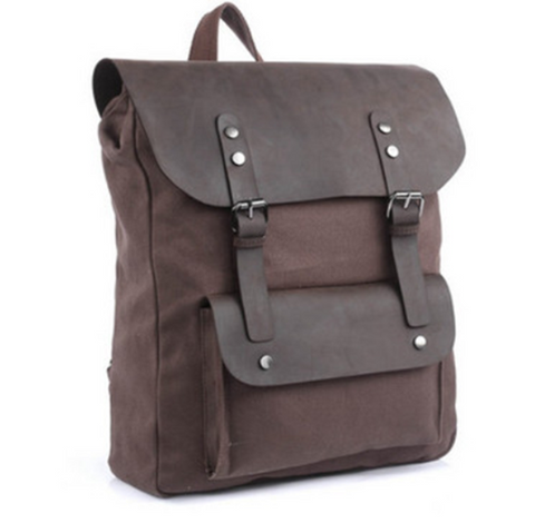Serbags-Vintage-Leather-Backpack
