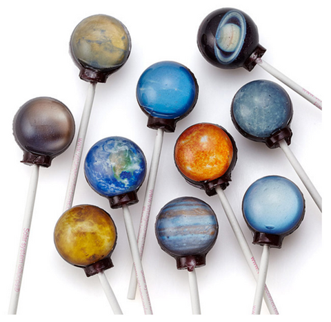 Planet-Lollipops