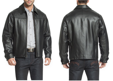 BGSD-leather-jacket