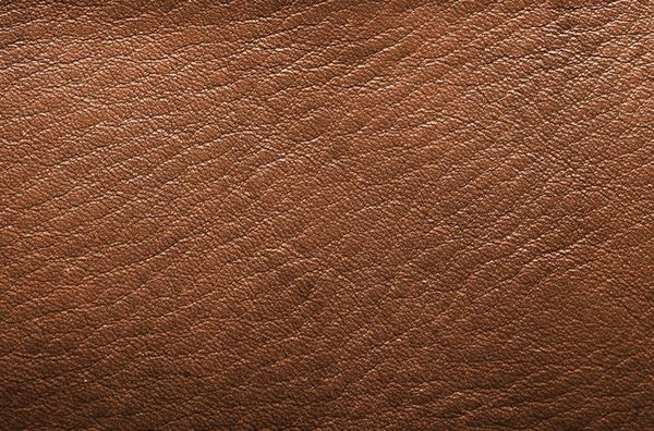corrected top grain leather quality