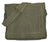 Army-Green-Canvas-Heavyweight-Messenger-Bag-Back-View