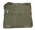 Army-Green-Canvas-Heavyweight-Messenger-Bag-Inside-View