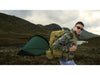 Military Hunting Hiking Fishing Outdoor Waterproof - Khaki - Serbags - 14
