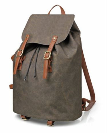 Lightweight Outdoor Sport Water-Resistant Backpack