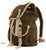 Trendy School Rucksack Backpack