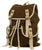 Trendy School Rucksack Backpack