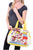 Delicious Sweet Canvas Tote Bag