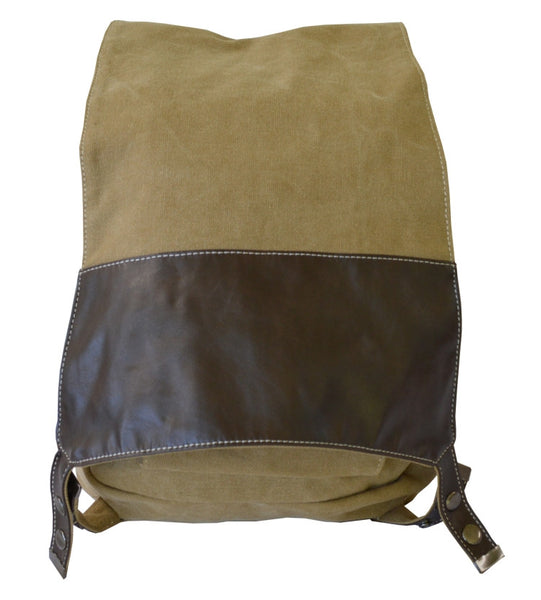 School Laptop Book Bag Backpack - Serbags - 3