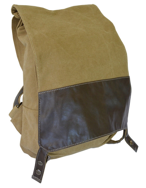 School Laptop Book Bag Backpack - Serbags - 2