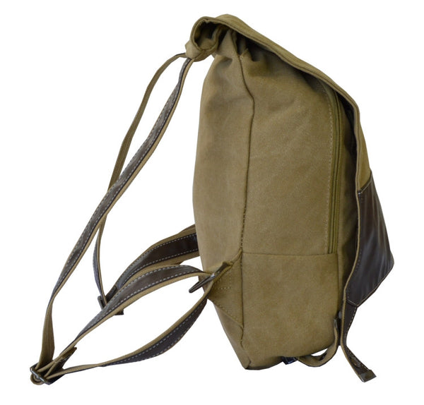 School Laptop Book Bag Backpack - Serbags - 6