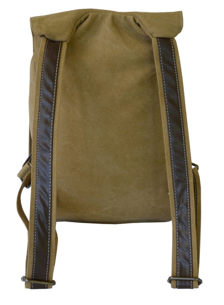 School Laptop Book Bag Backpack - Serbags - 8