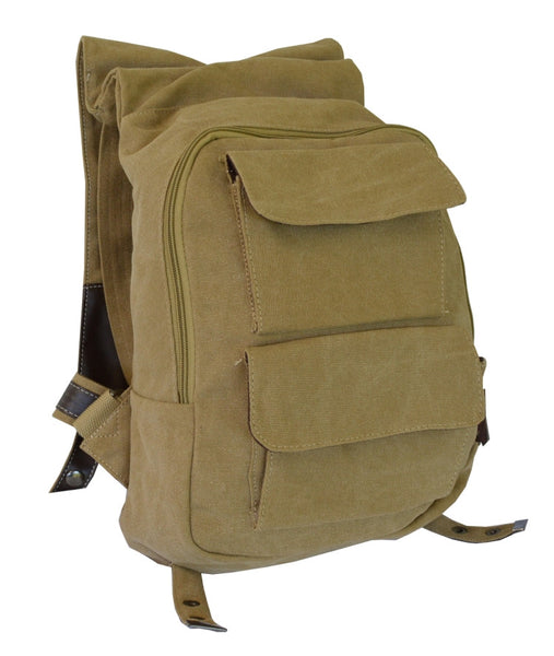 School Laptop Book Bag Backpack - Serbags - 9