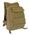 School Laptop Book Bag Backpack