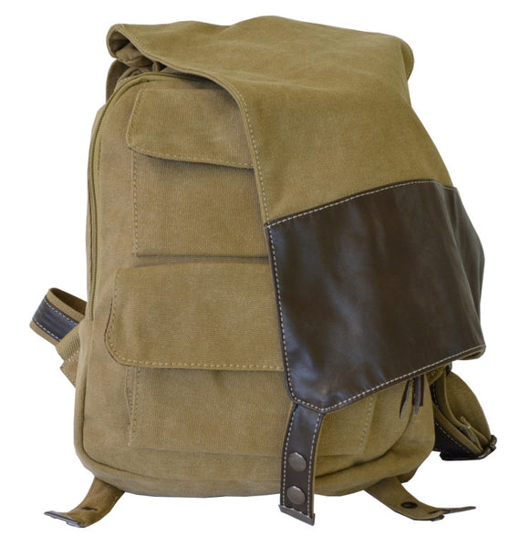 School Laptop Book Bag Backpack - Serbags - 11