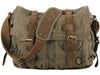 swiss military messenger bag