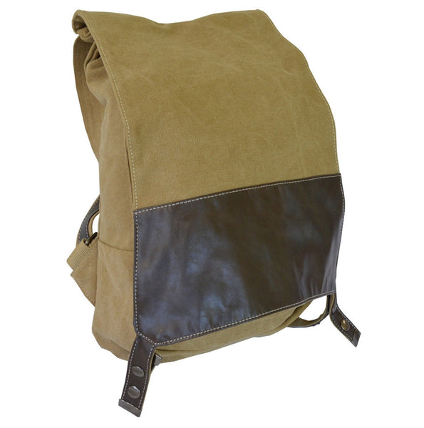 School Laptop Book Bag Backpack