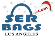 Serbags