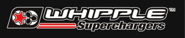 WHIPPLE: 4.500