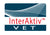 InterAktiv Vet are supplies of equipment to the veterinary practice, veterinary hospital, vets, veterinary, surgical tables, consult room tables, scales, pulse oximeters, stethoscopes, diagnostic instruments, surgical instruments, IV Pumps. Intravenous pumps, syringe pumps, syringe drivers, syringes, ultrasound machines, real time ultrasound machines, veterinary ultrasound, domestic animals, farm animals, Dogs, cats, stainless steel trolleys, practice equipment, practice furniture, instrument trays, xray viewing boxes, surgical lights, examination lights, surgical suction pumps. Dental scalers,