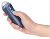 Sv-1 Wireless US scanner