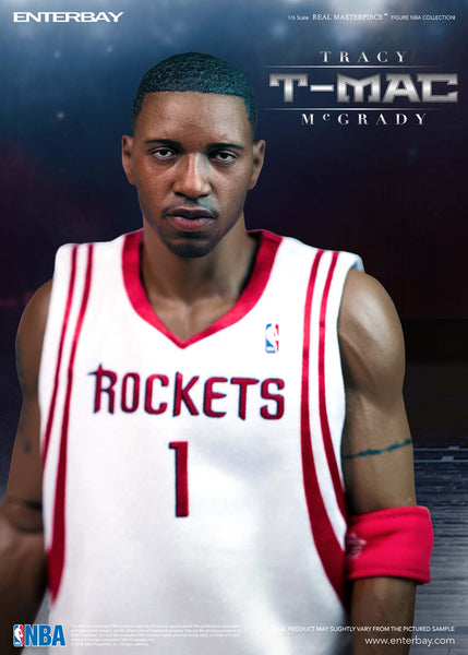 宅配便送料無料 NBA フィギュア TRACY McGrady asakusa.sub.jp