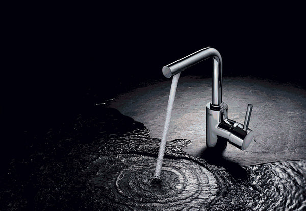 Grohe Bathroom Faucet