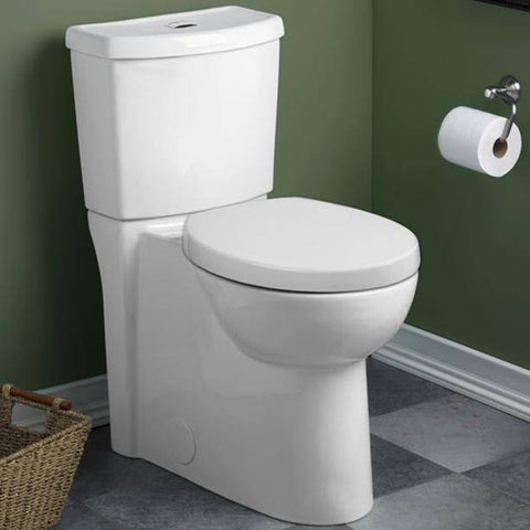 American Standard Studio Toilet
