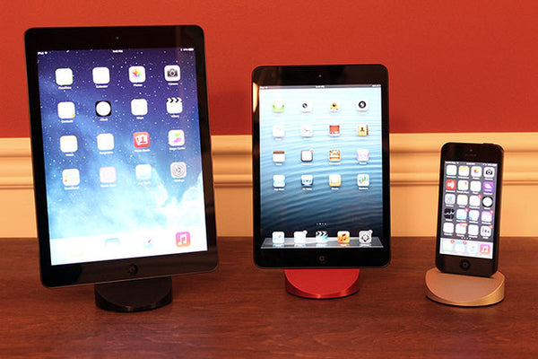 http://cdn.shopify.com/s/files/1/0184/1236/products/iPad-Air-Dock-3_grande.jpg?972