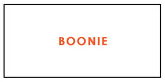 Boonie Collection Landing Page Button