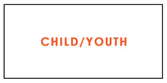 Child_Youth Collection Landing Page Button