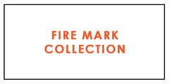 Fire Mark Collection Landing Page Button