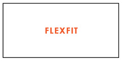Flexfit Collection Landing Page Button