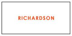 Richardson Collection Landing Page Button