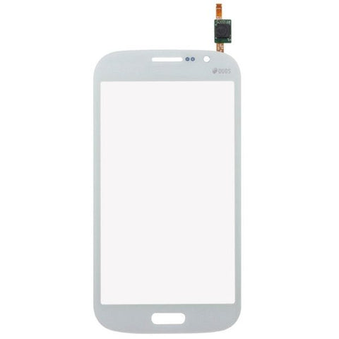 iPartsBuy Touch Screen Replacement for Samsung Galaxy Grand Neo / i9060 / i9168(White)